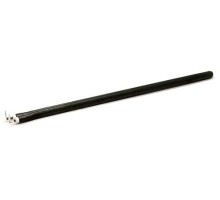 Сухой ТЭН 0,6 кВт (600 Ватт) 265мм для водонагревателя Electrolux, AEG, THERMOWATT WTH055UN 3401781