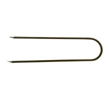 ТЭН 130-С-8.5/0.8 Т230