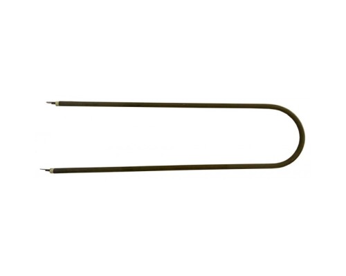 ТЭН 130-С-8.5/0.8 Т230