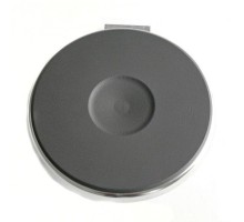 Конфорка электроплиты 1500W Ø180мм WEBO ЭКЧ-180