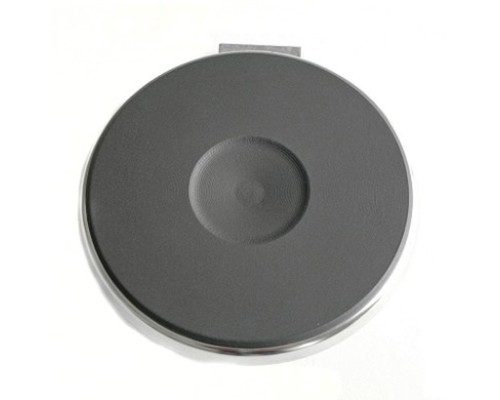 Конфорка электроплиты 1500W Ø180мм WEBO ЭКЧ-180
