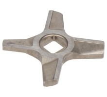 Нож для мясорубки CTS