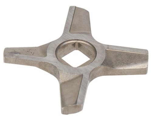 Нож для мясорубки CTS