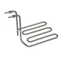 ТЭН для фритюрницы 2700watt