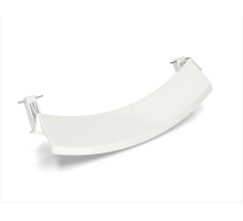 Ручка люка стиральной машины Bosch Siemens  00649193, 00751782, DHL011BO