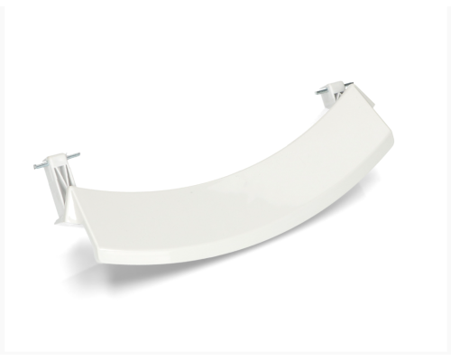 Ручка люка стиральной машины Bosch Siemens  00649193, 00751782, DHL011BO