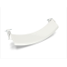 Ручка люка стиральной машины Bosch Siemens  00649193, 00751782, DHL011BO