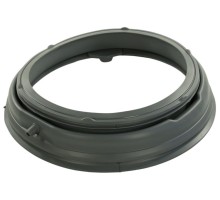 Манжета люка GSK013LG 1 шт. серый