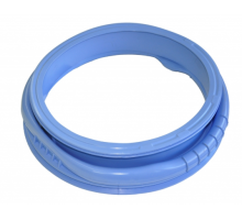 Манжета люка Haier 0020300767A