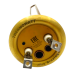 ТЭН водонагревателя RF 2000W, М6, 3174150 под винт 415мм Thermowatt