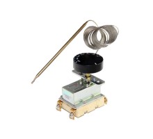 Терморегулятор T32-04-300 20А (50-300°С)