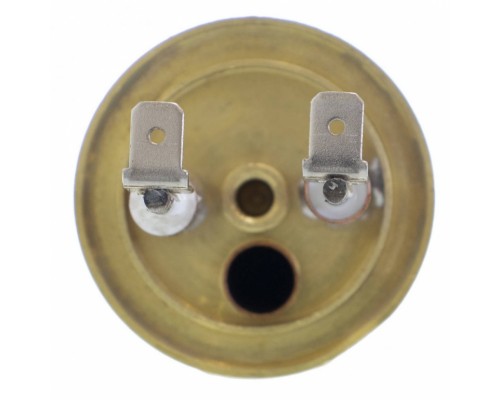 ТЭН 1,5кВт (1500Вт) RCF для водонагревателя Thermex ERS/ESS, под анод М5, трубка под термостат D10мм,